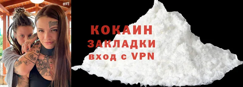 как найти   Беломорск  Cocaine FishScale 