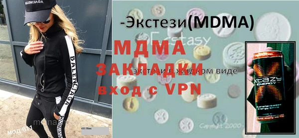 дистиллят марихуана Балабаново